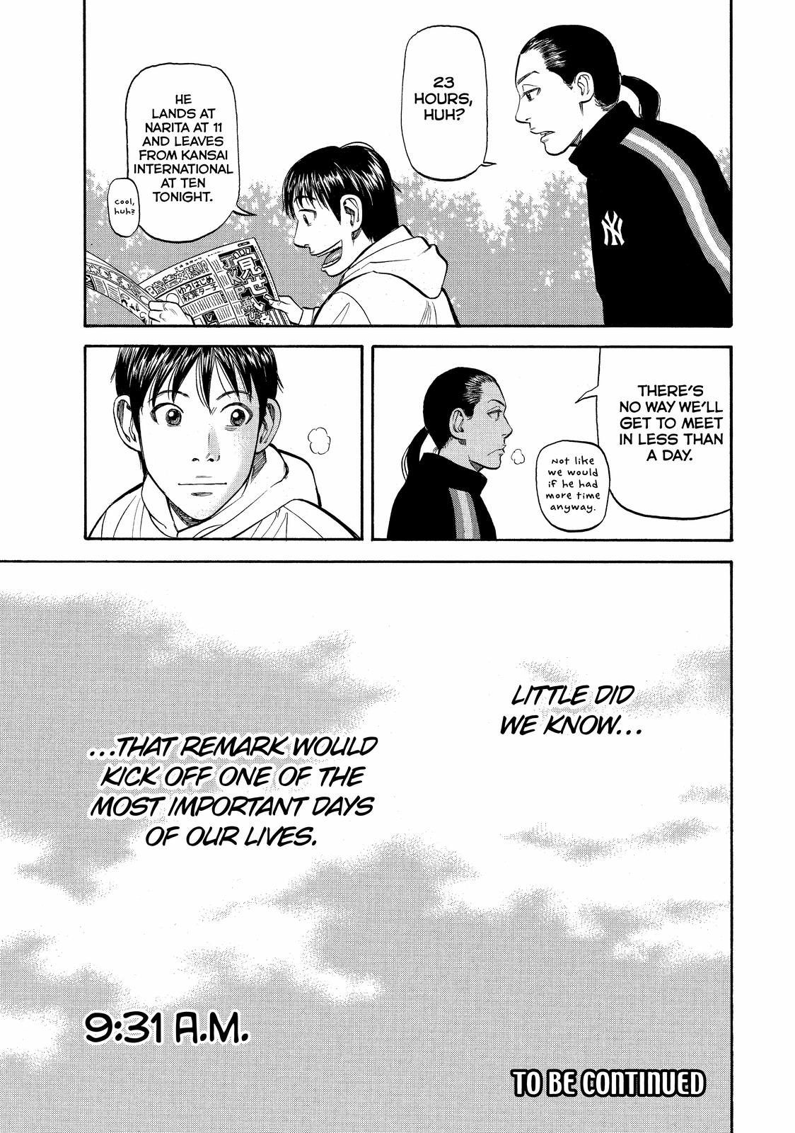 BECK Chapter 63 - Page 65