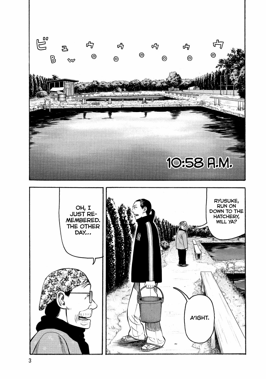 BECK Chapter 64 - Page 4
