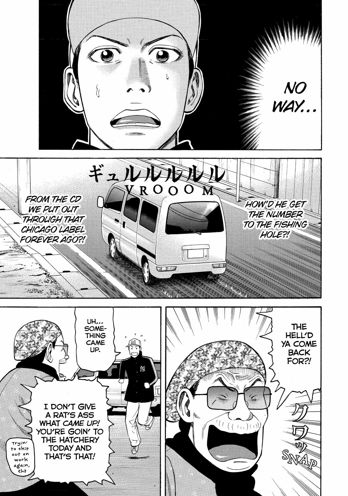BECK Chapter 64 - Page 8