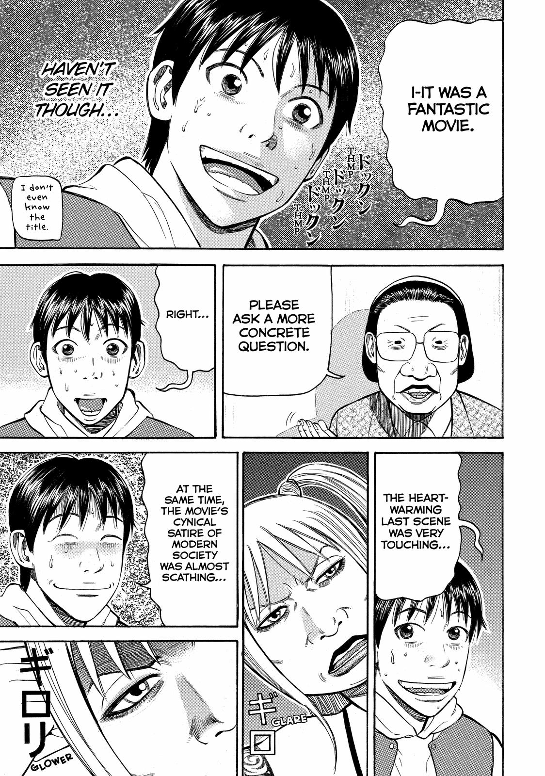 BECK Chapter 64 - Page 28