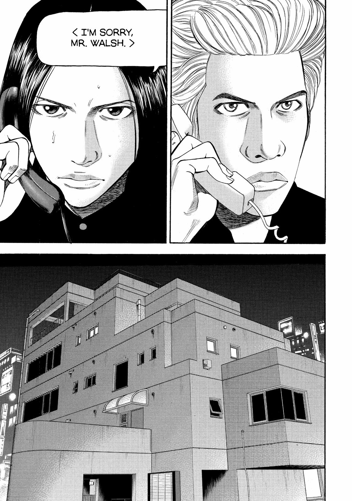 BECK Chapter 64 - Page 44