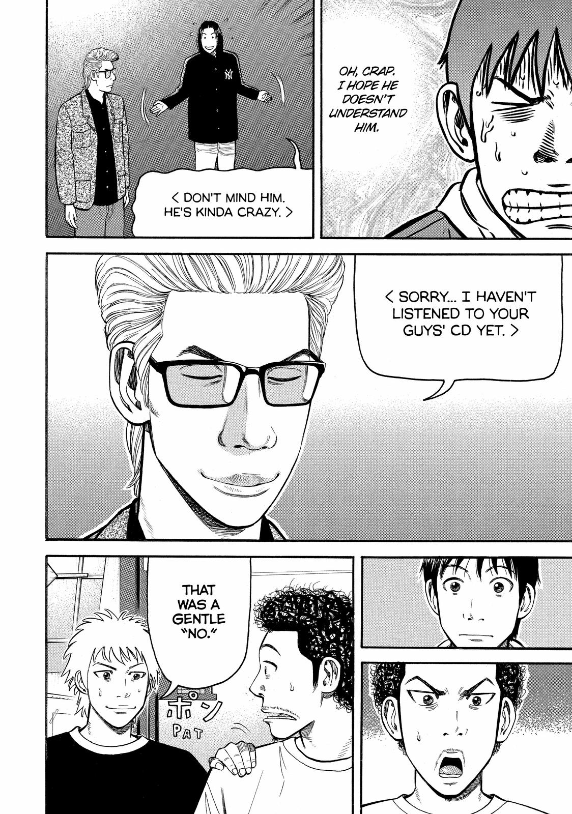 BECK Chapter 64 - Page 53