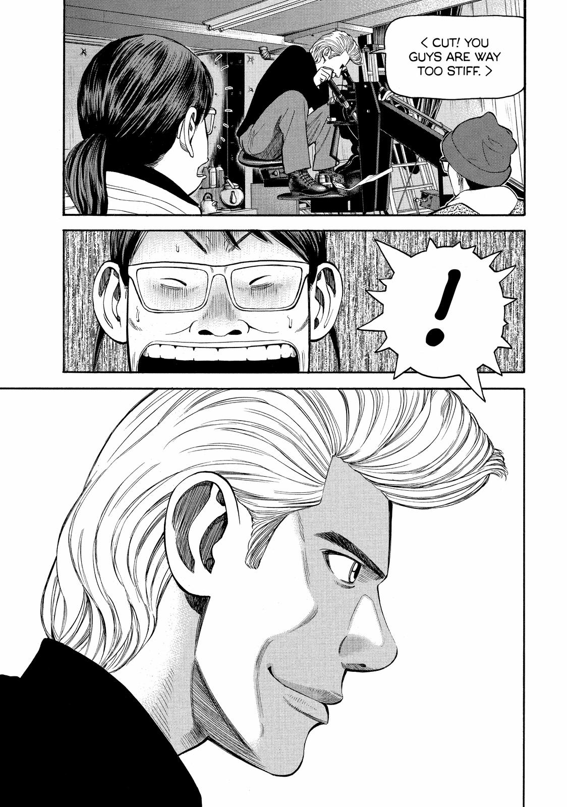 BECK Chapter 65 - Page 7
