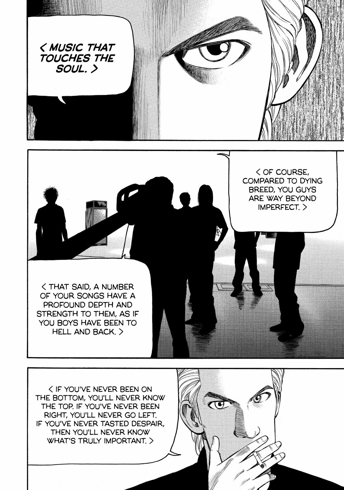 BECK Chapter 65 - Page 34