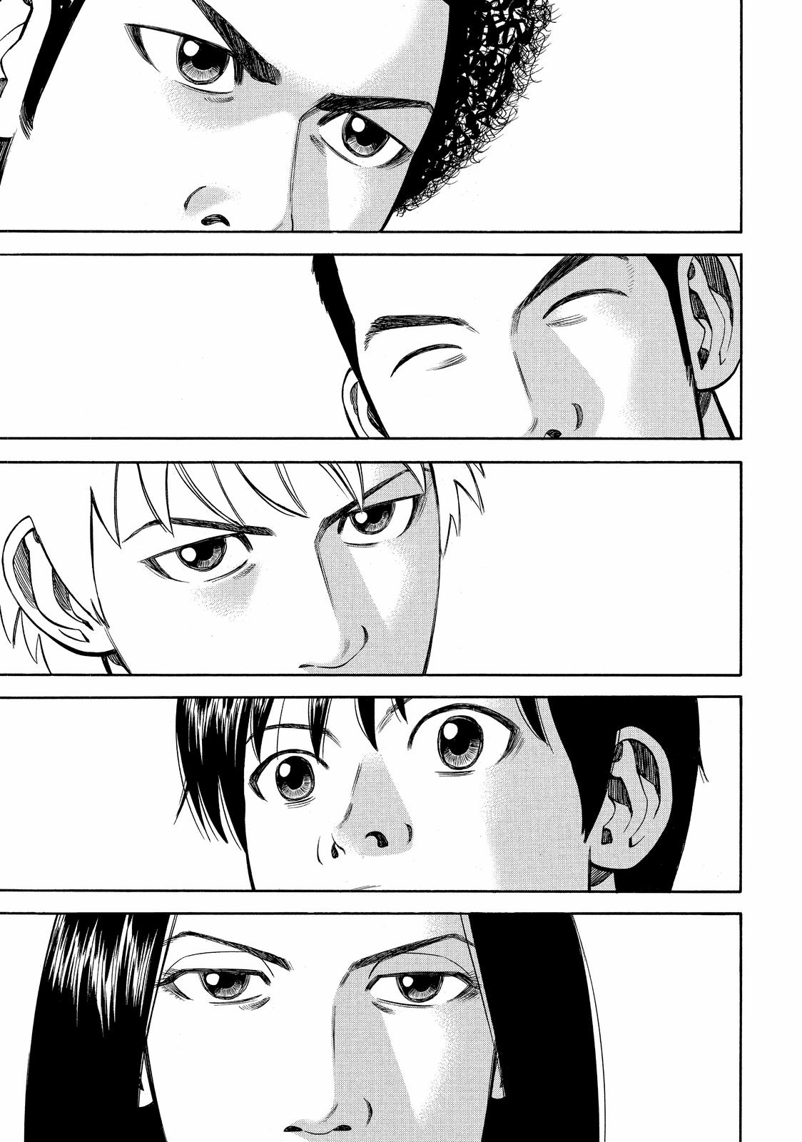 BECK Chapter 65 - Page 35