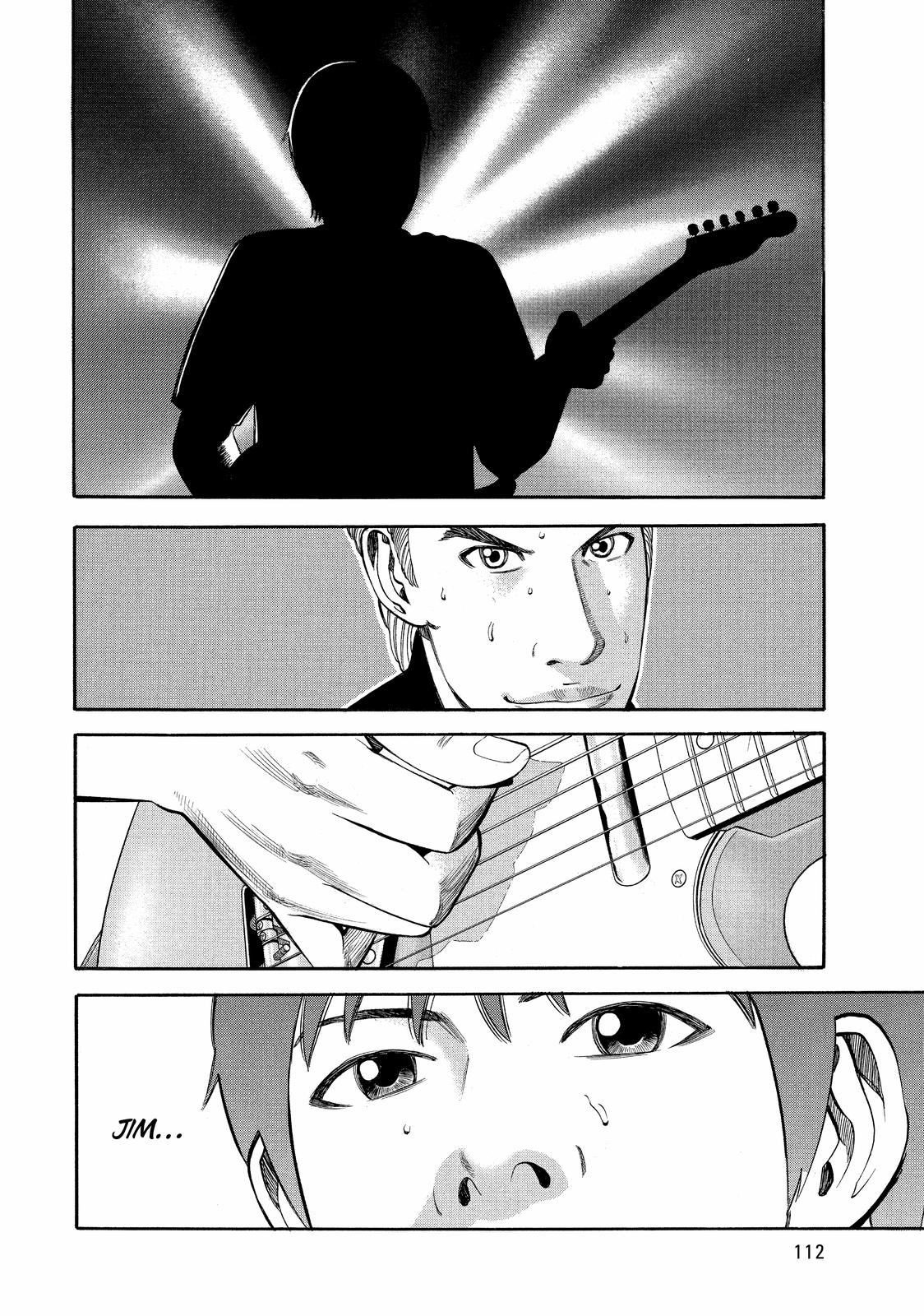 BECK Chapter 65 - Page 46