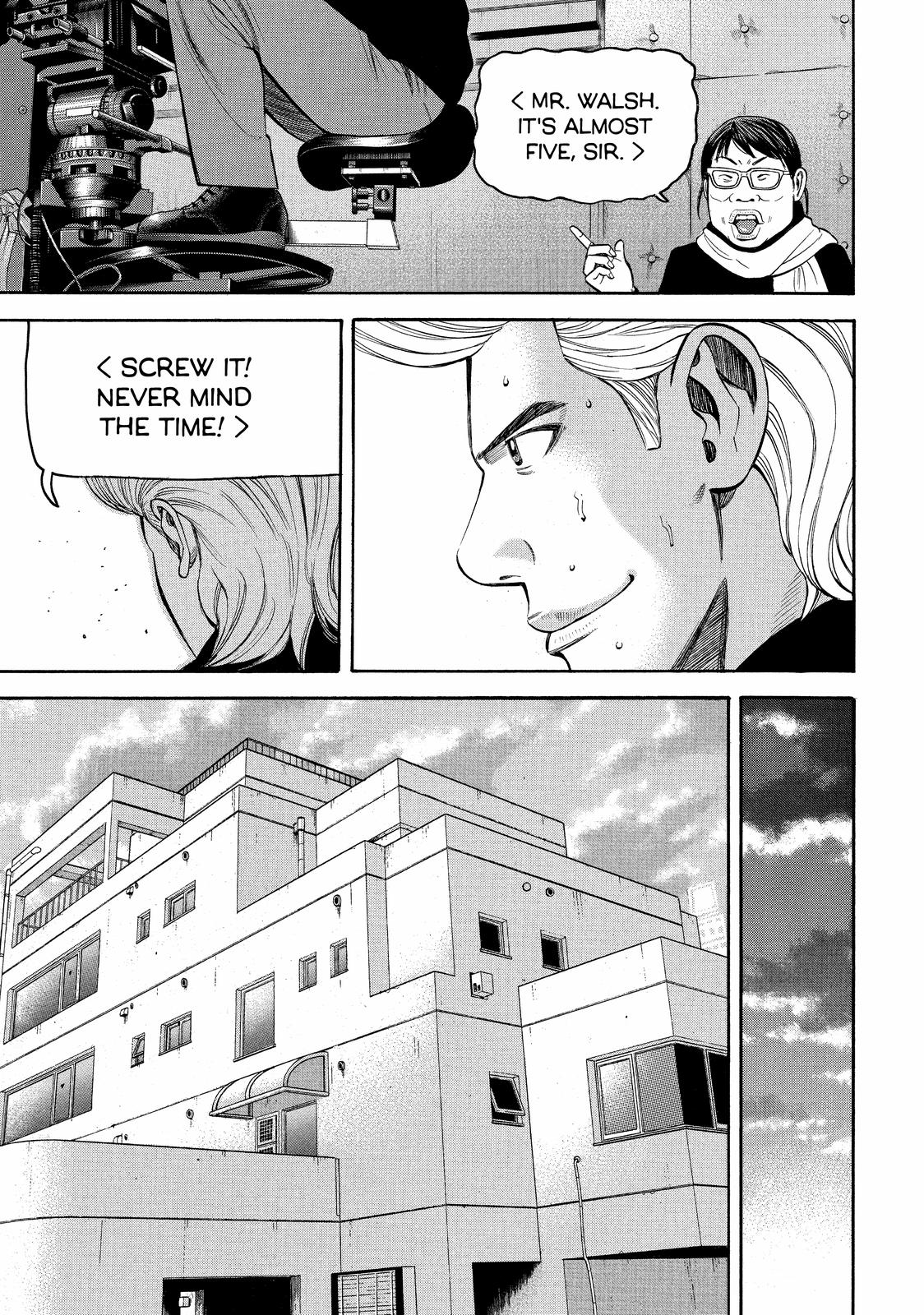 BECK Chapter 65 - Page 49