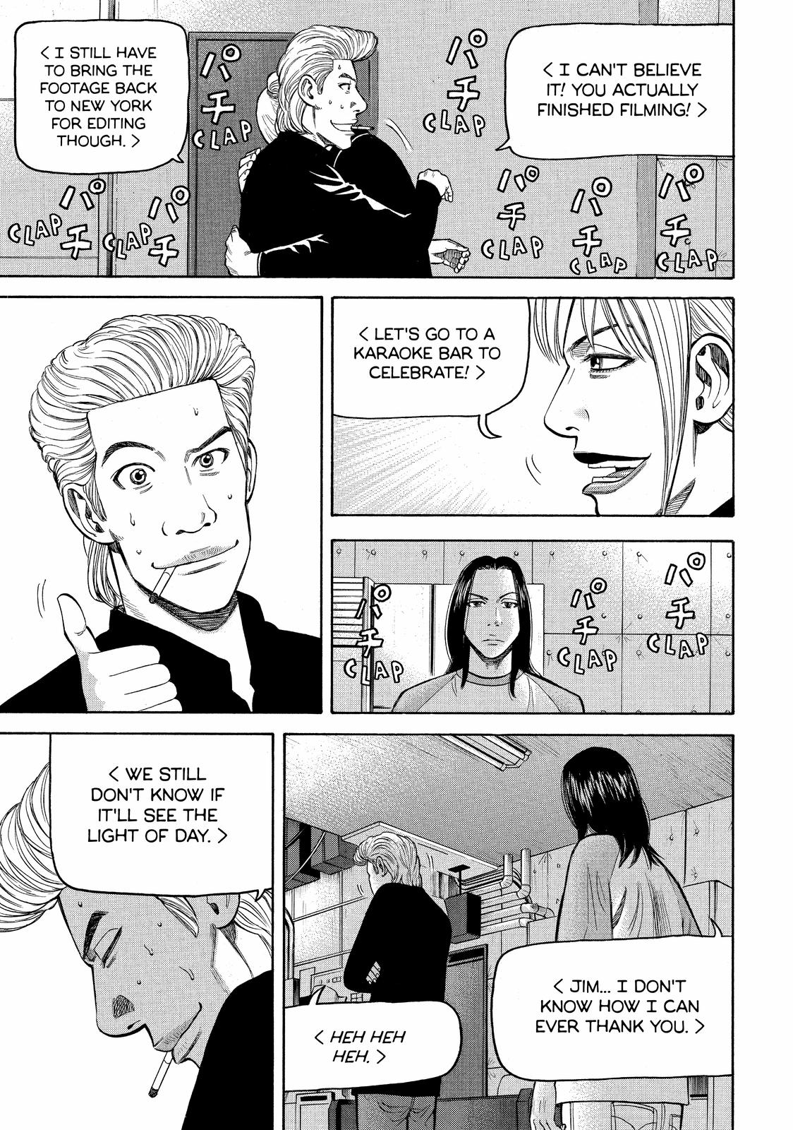 BECK Chapter 65 - Page 51