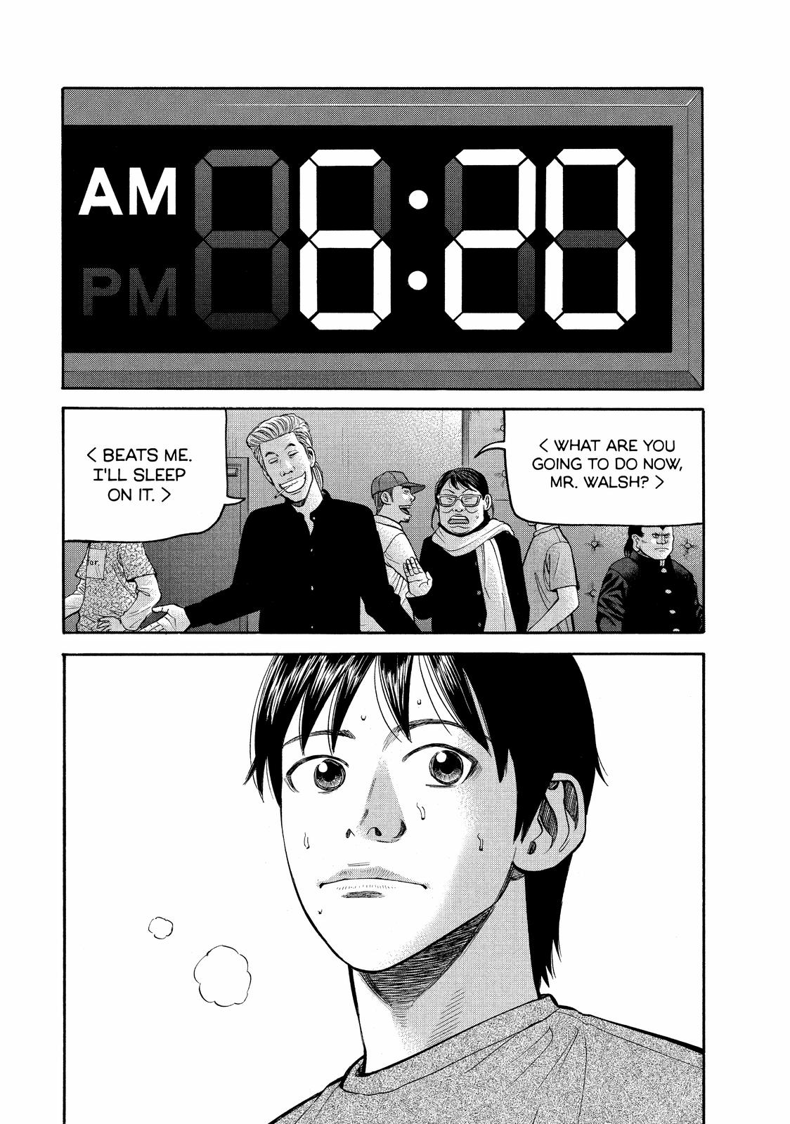 BECK Chapter 65 - Page 52