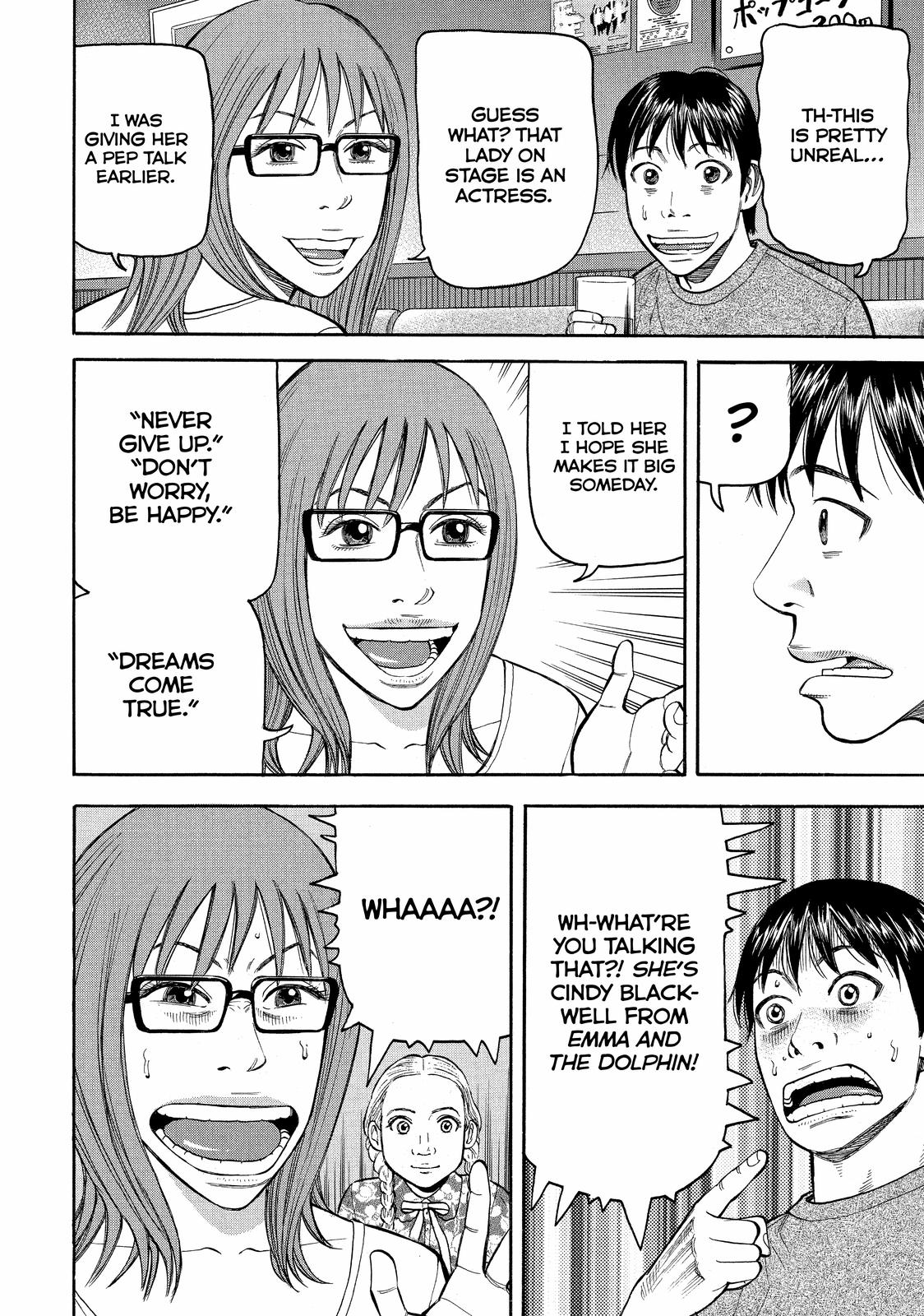 BECK Chapter 65 - Page 60