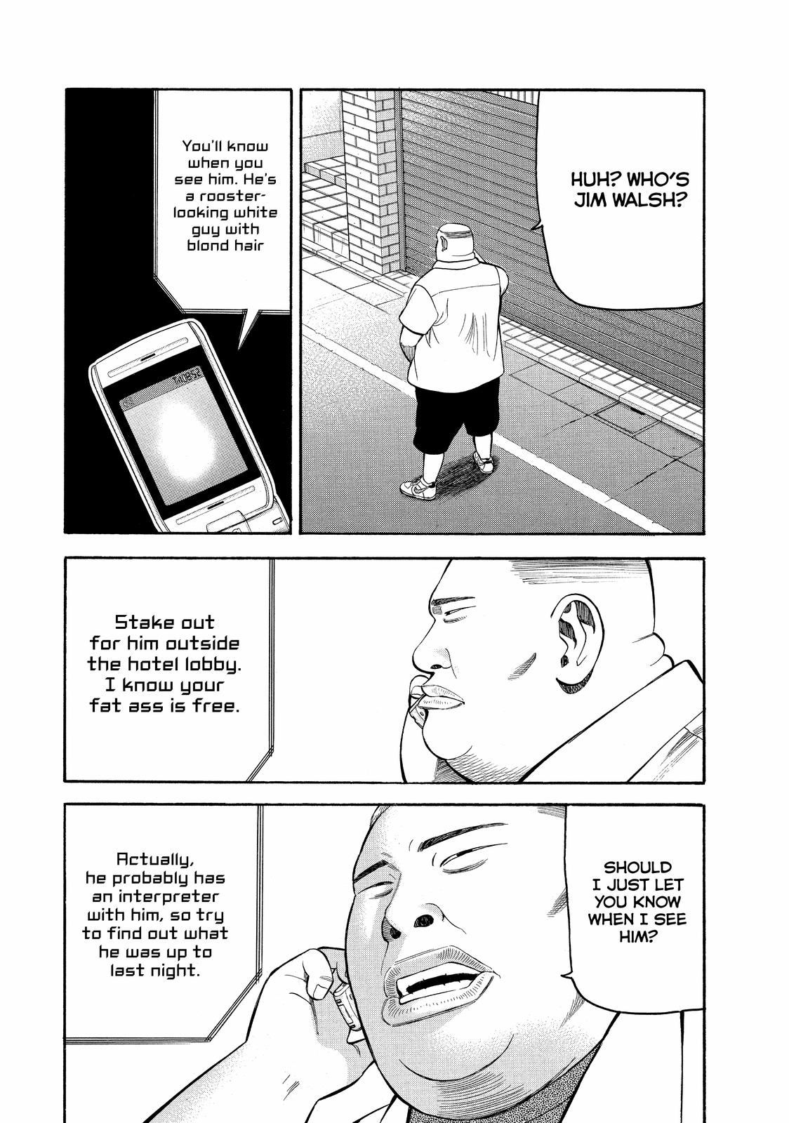 BECK Chapter 66 - Page 8