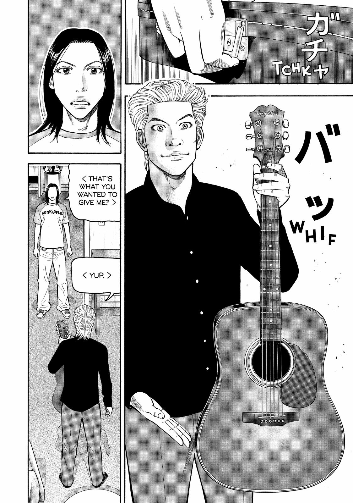 BECK Chapter 66 - Page 16