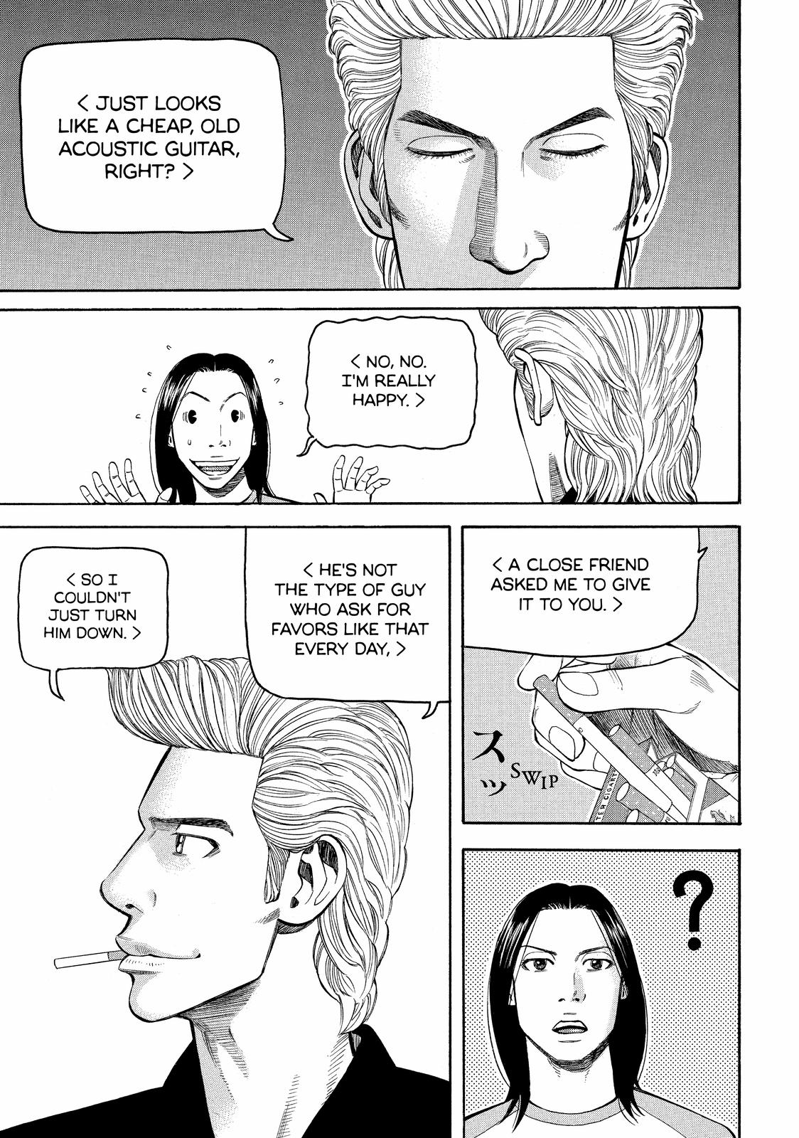 BECK Chapter 66 - Page 17