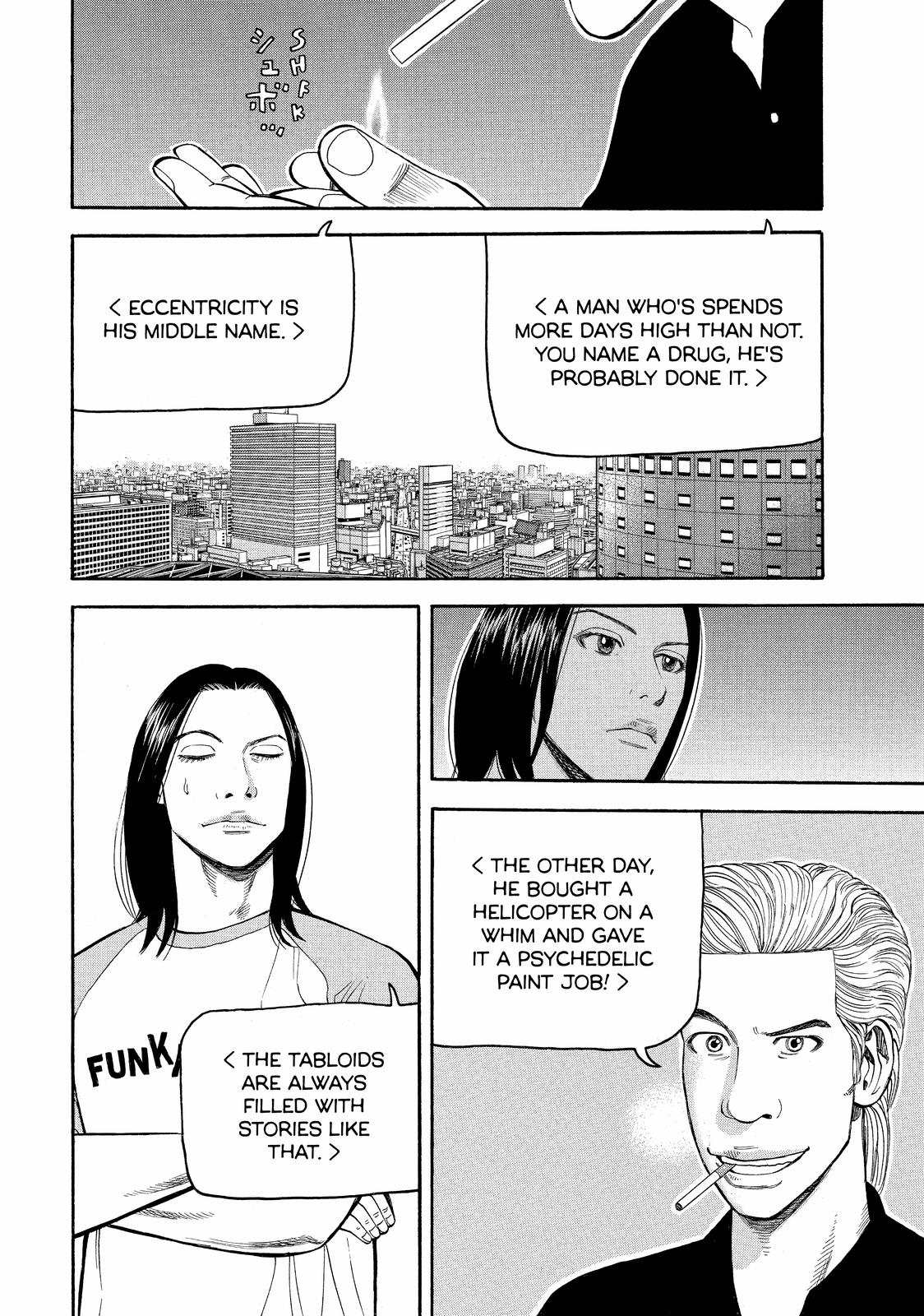 BECK Chapter 66 - Page 18