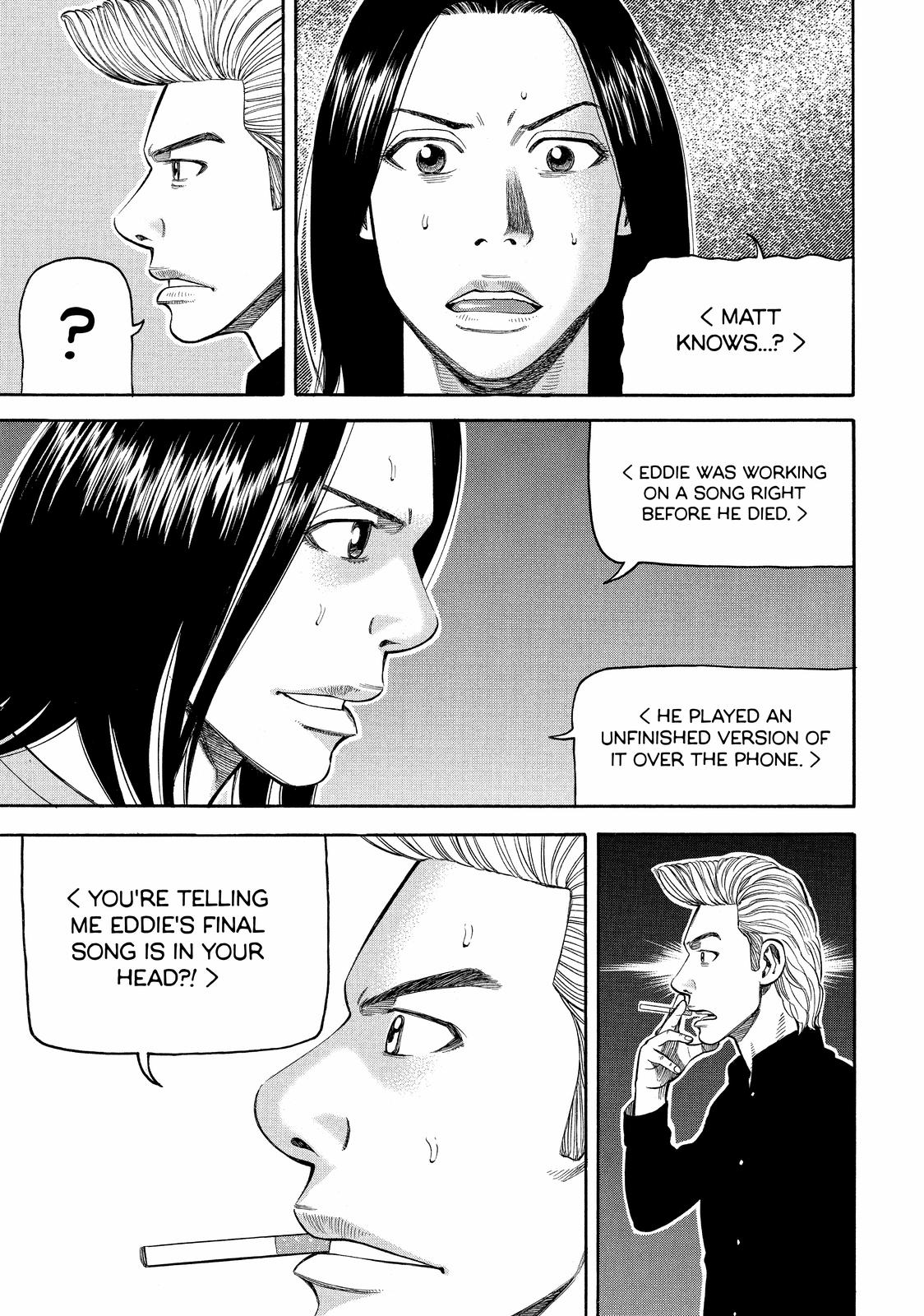 BECK Chapter 66 - Page 21