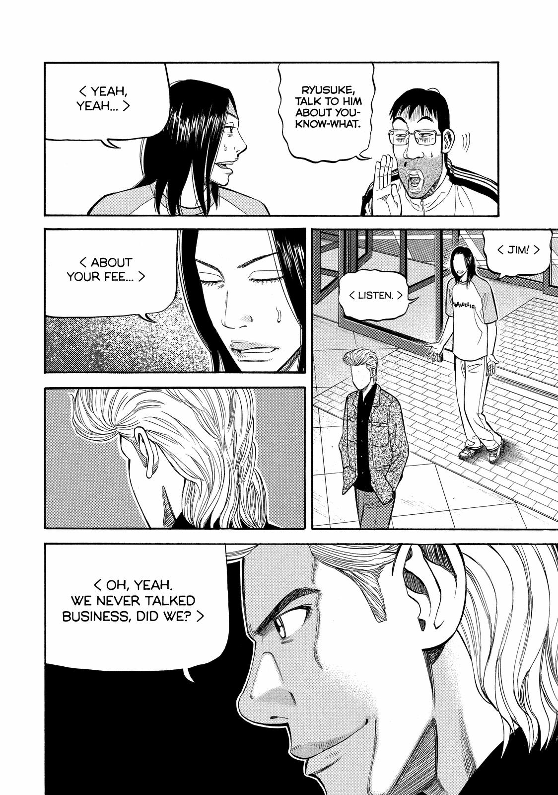 BECK Chapter 66 - Page 28