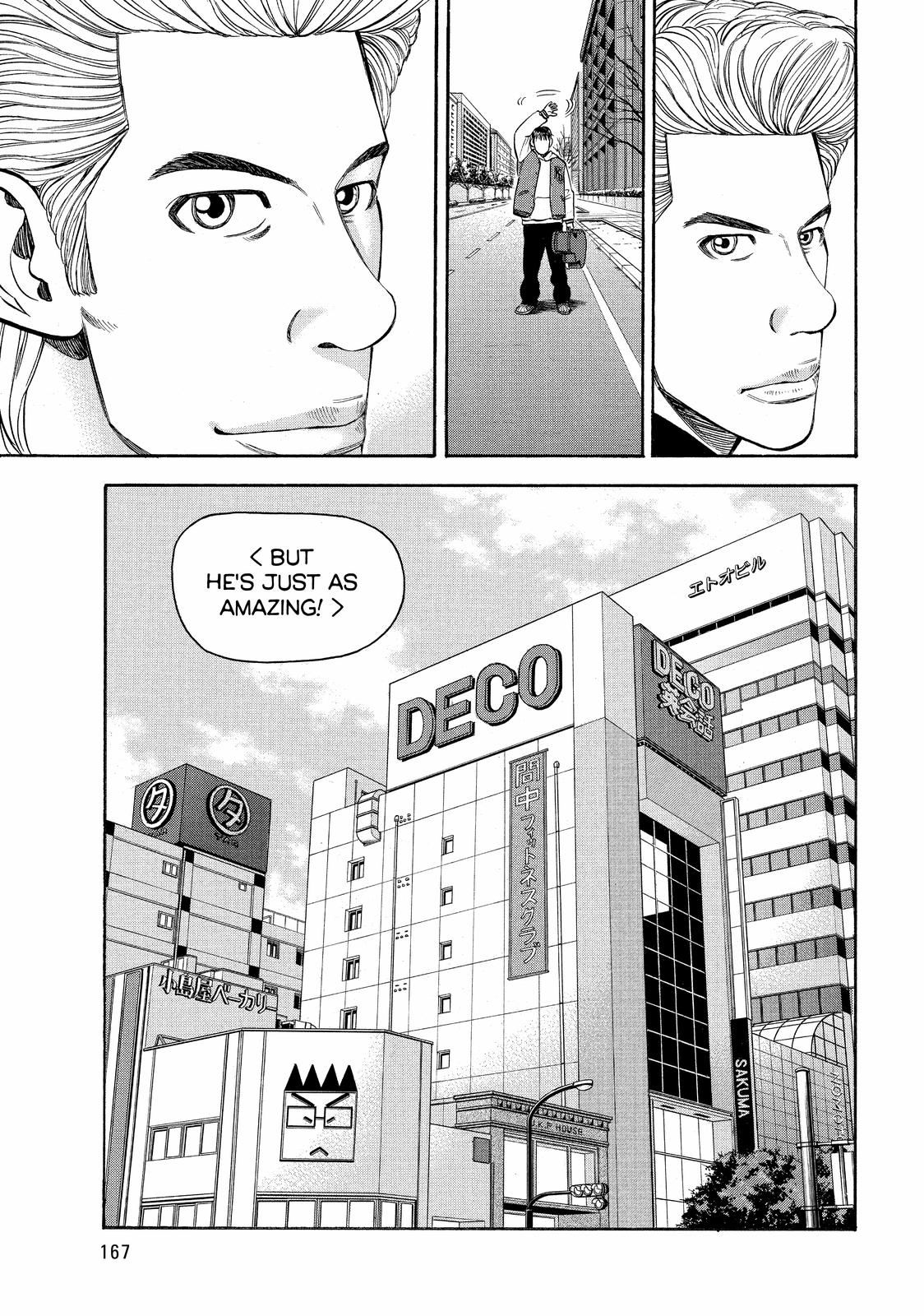 BECK Chapter 66 - Page 37