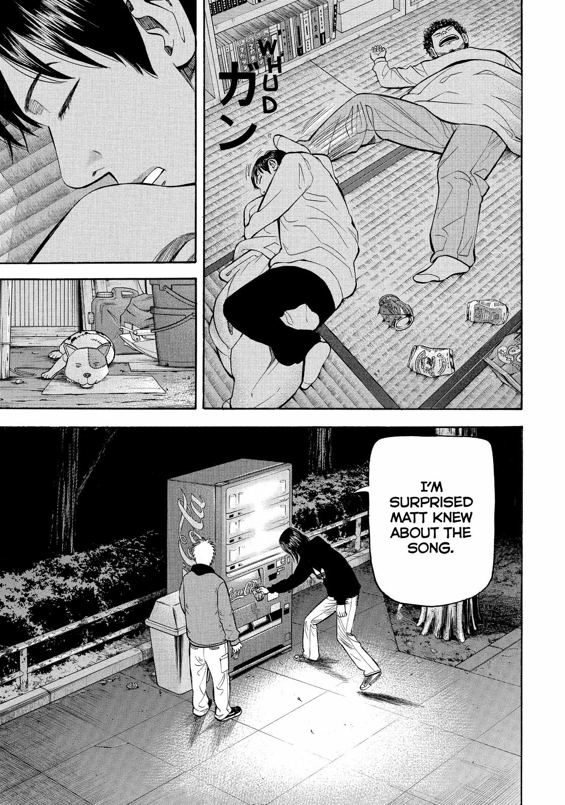 BECK Chapter 66 - Page 41