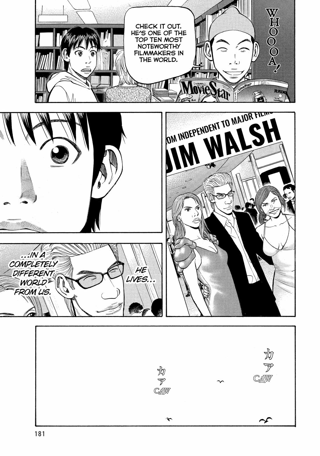 BECK Chapter 66 - Page 51