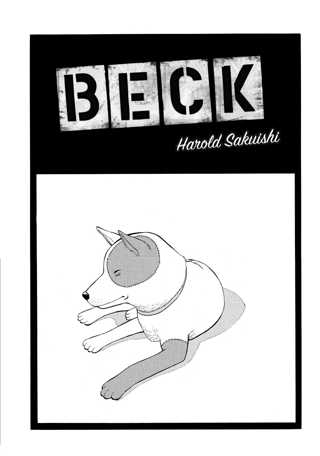 BECK Chapter 67 - Page 4
