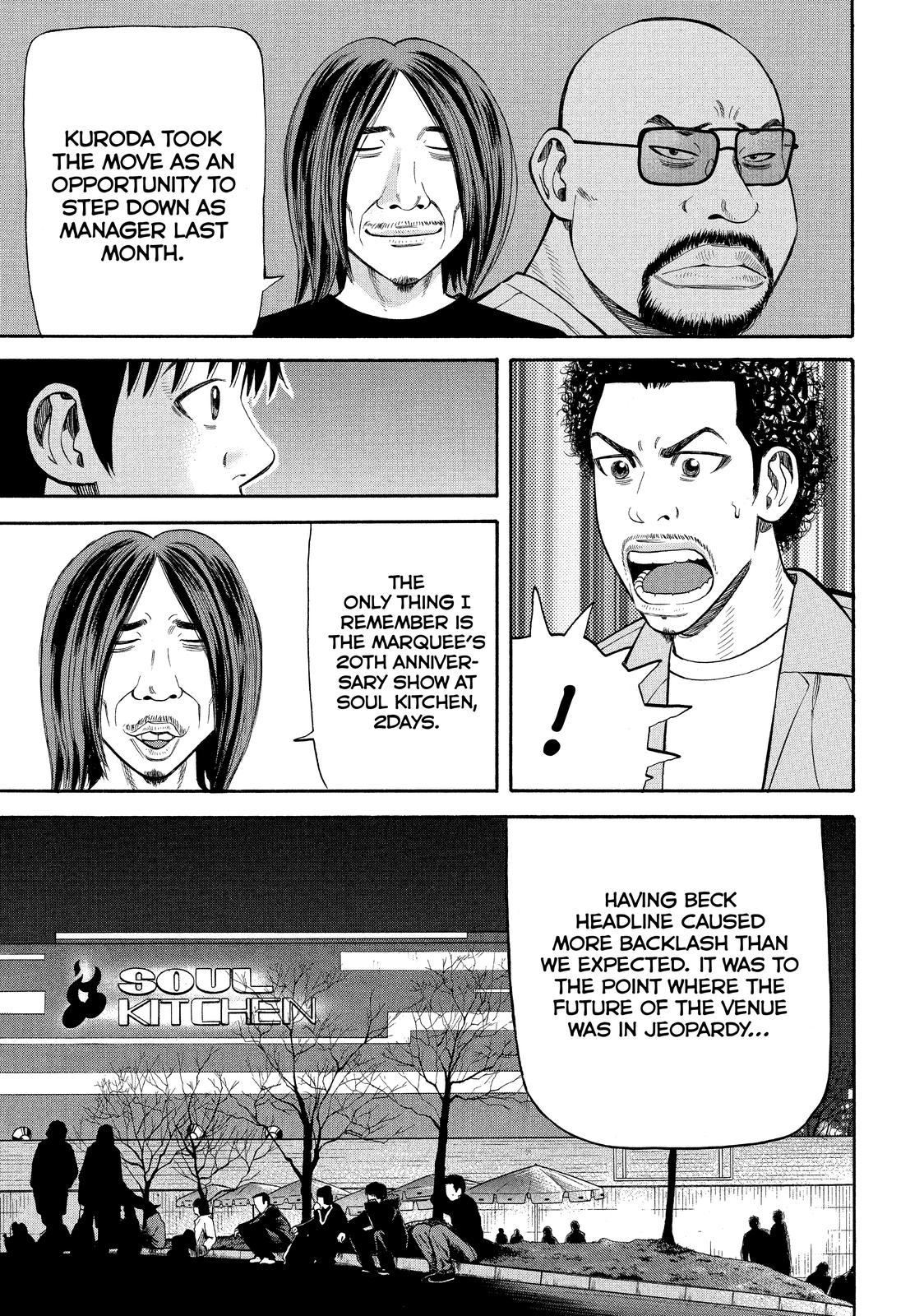 BECK Chapter 67 - Page 44