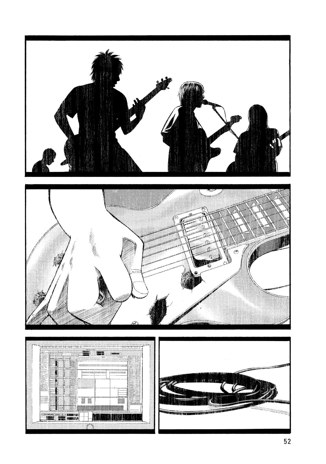 BECK Chapter 67 - Page 53