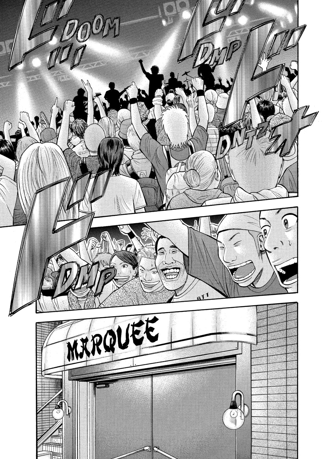 BECK Chapter 67 - Page 62