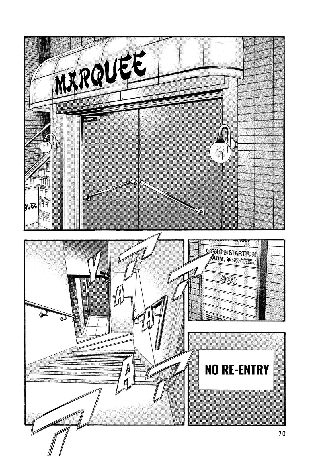 BECK Chapter 68 - Page 3