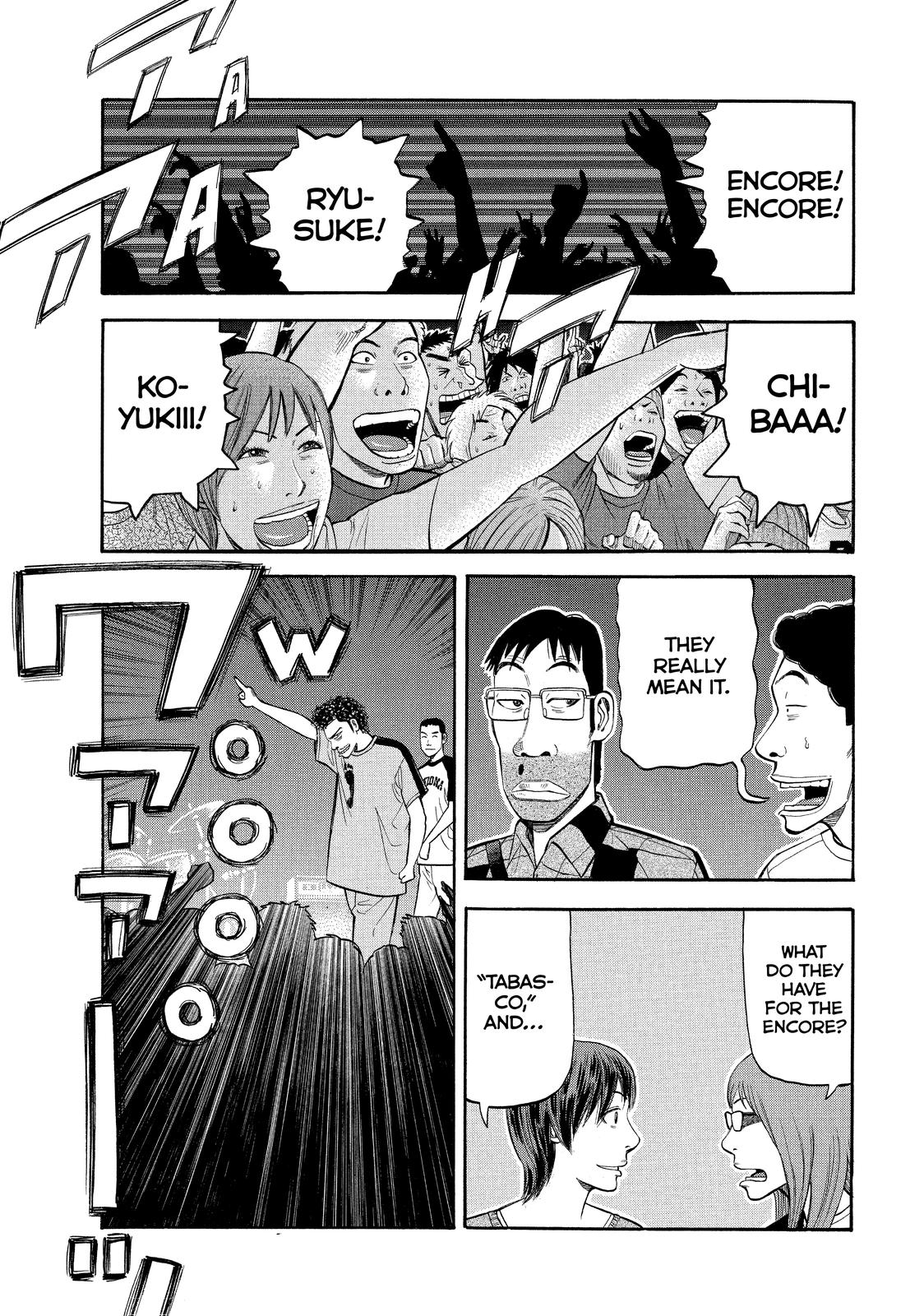 BECK Chapter 68 - Page 4
