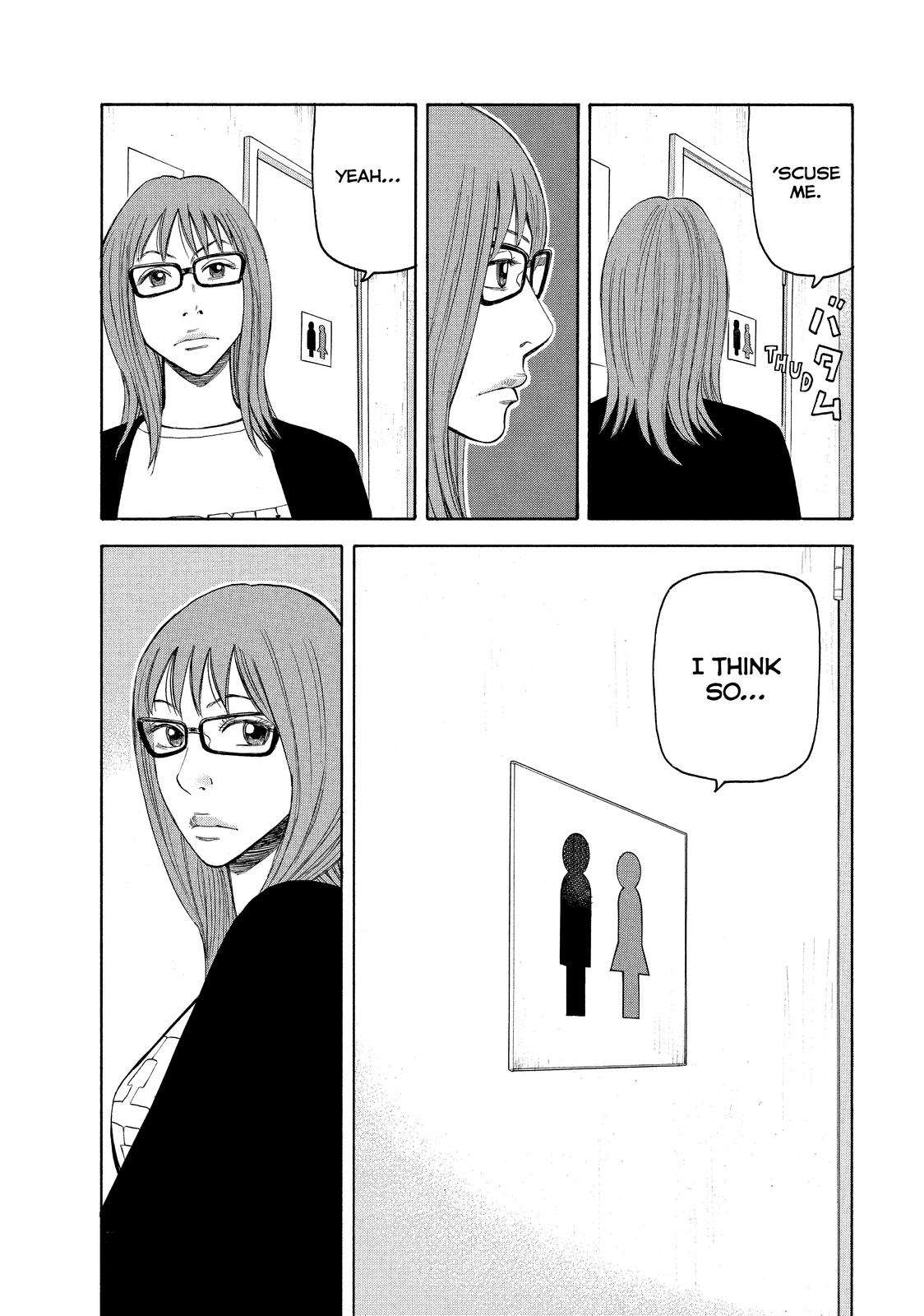 BECK Chapter 68 - Page 20