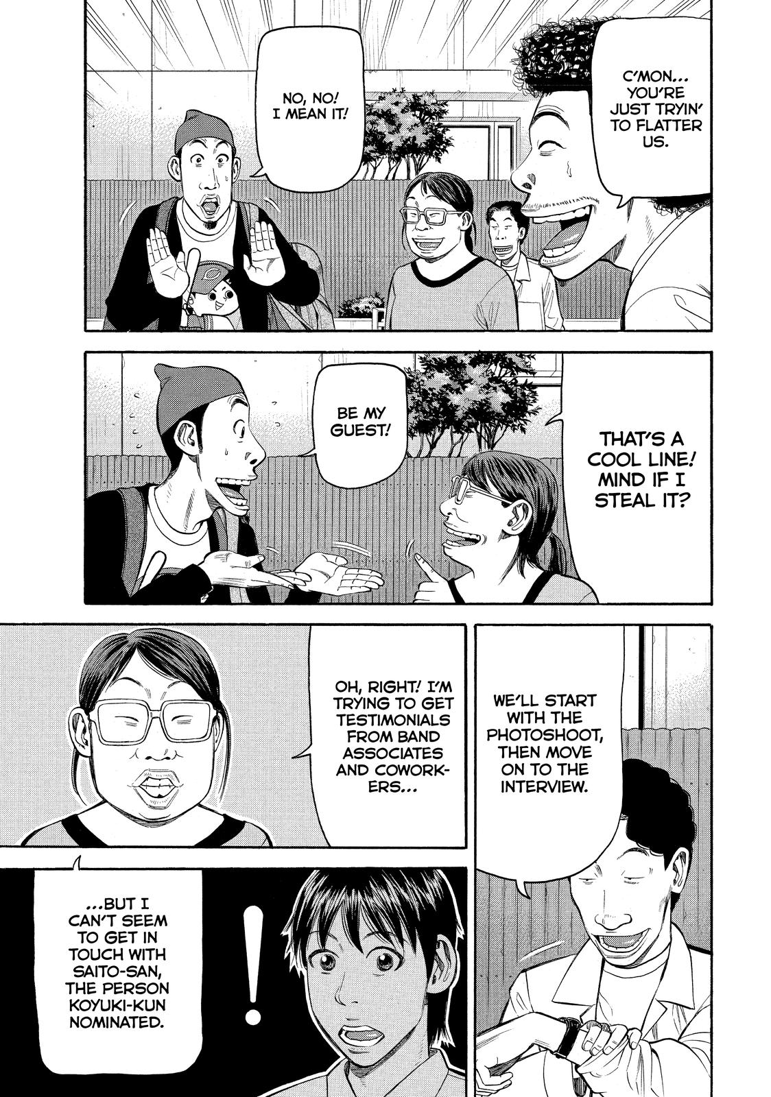 BECK Chapter 68 - Page 24