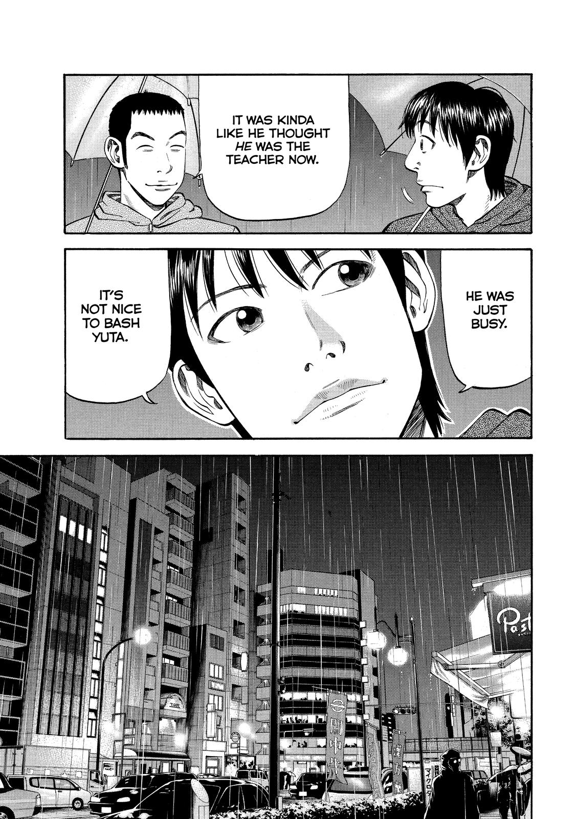 BECK Chapter 68 - Page 40