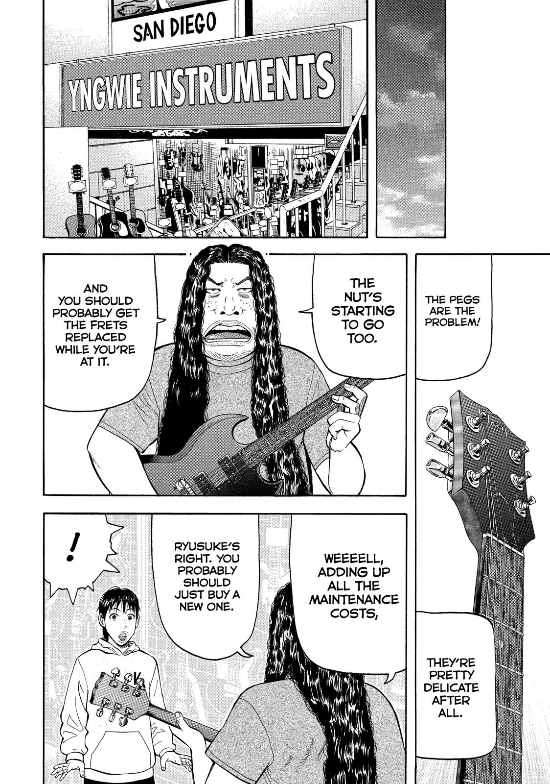 BECK Chapter 68 - Page 41