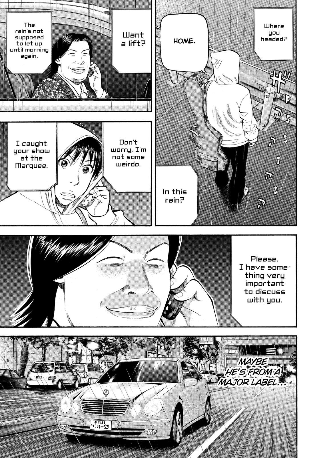 BECK Chapter 68 - Page 44