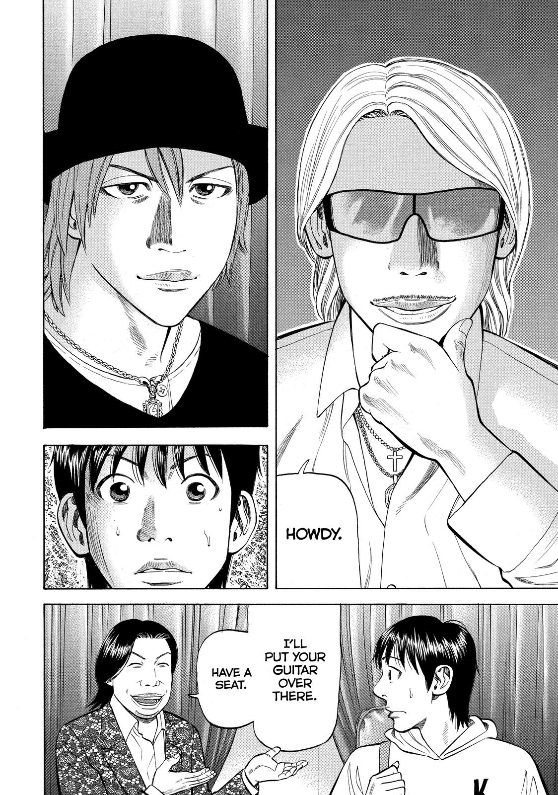 BECK Chapter 68 - Page 49