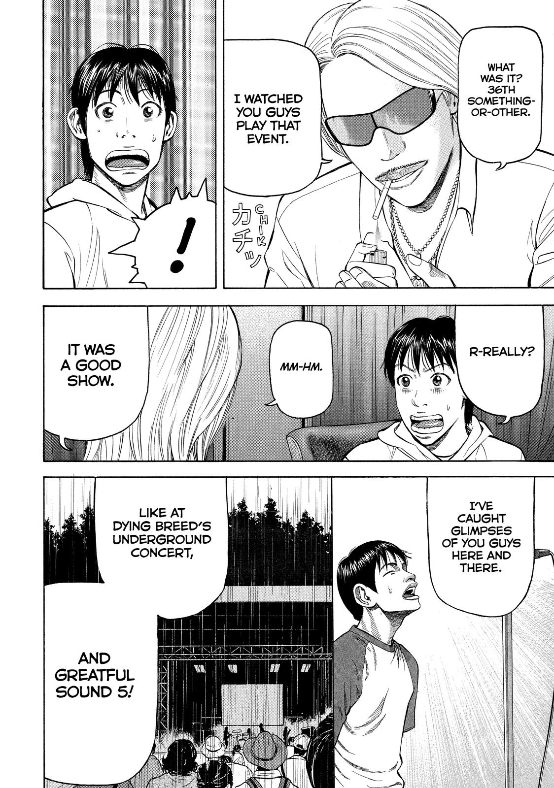 BECK Chapter 68 - Page 51