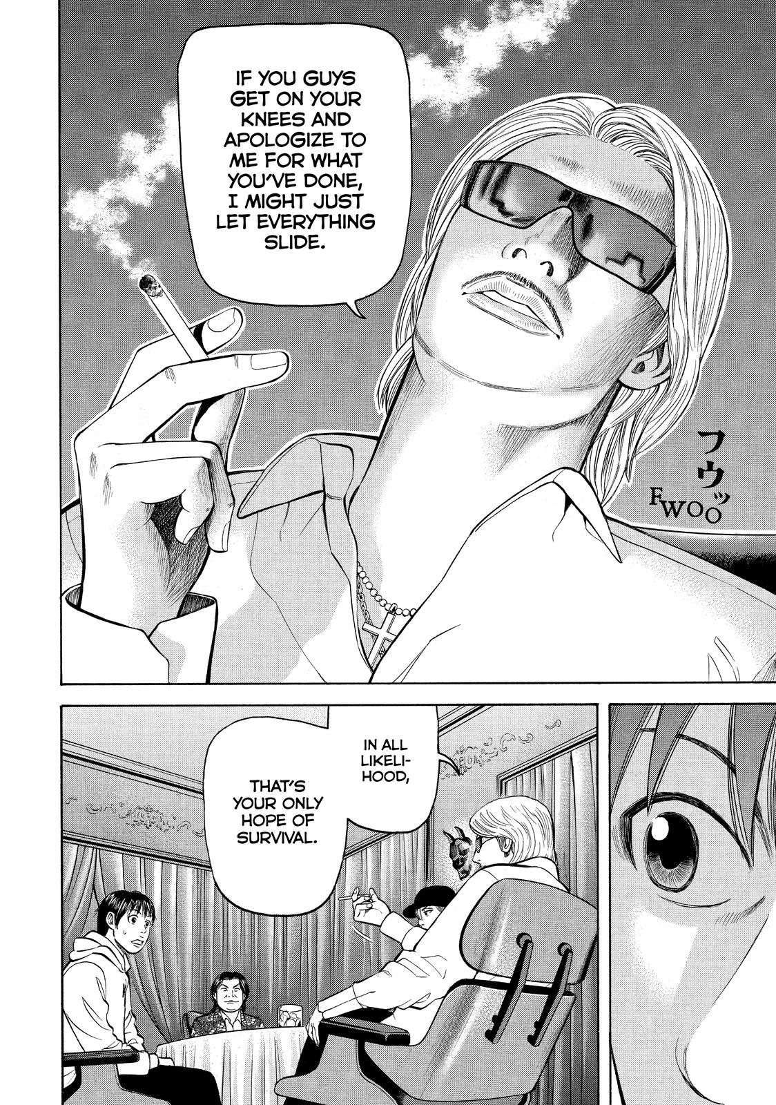 BECK Chapter 68 - Page 59