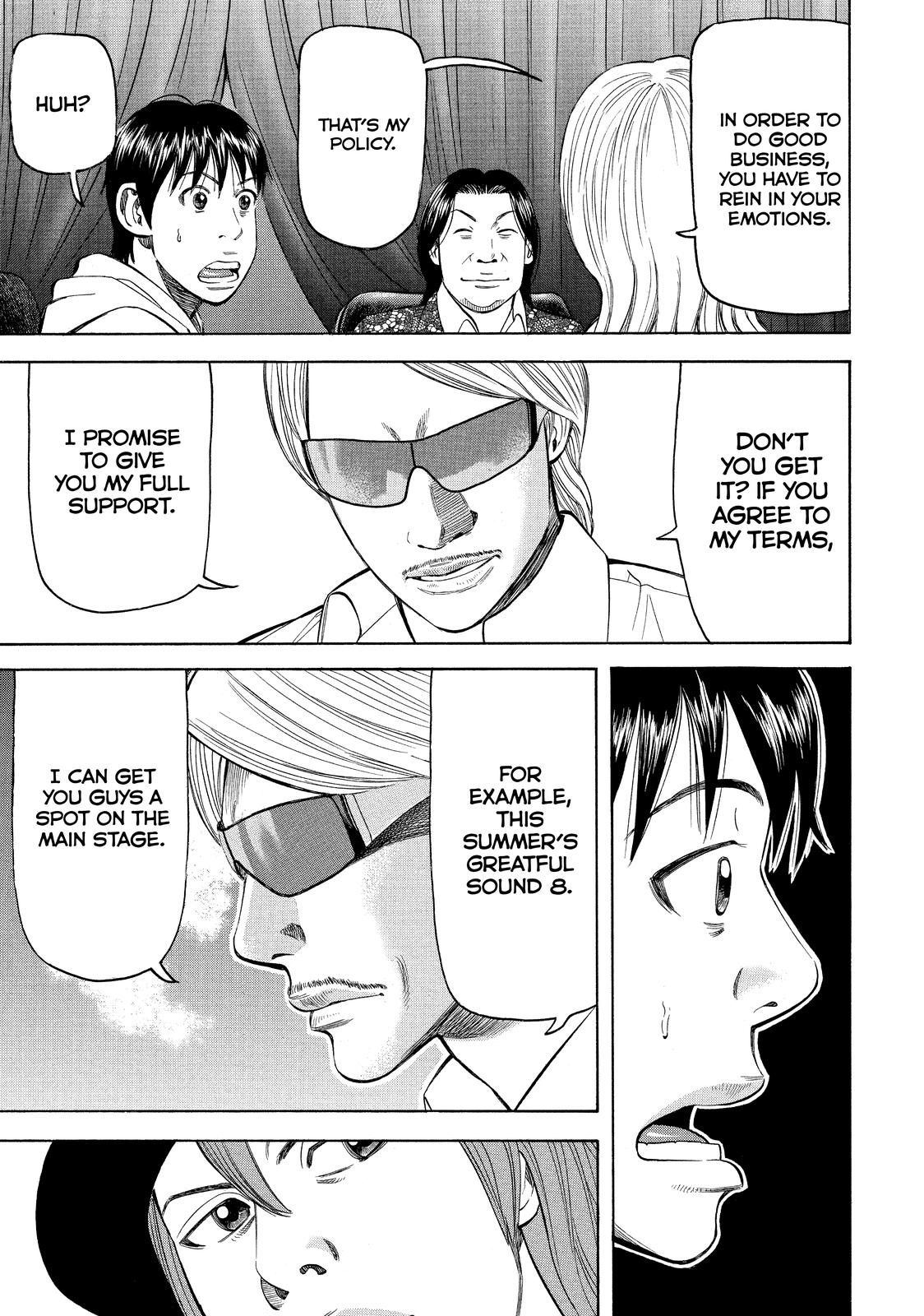 BECK Chapter 68 - Page 60