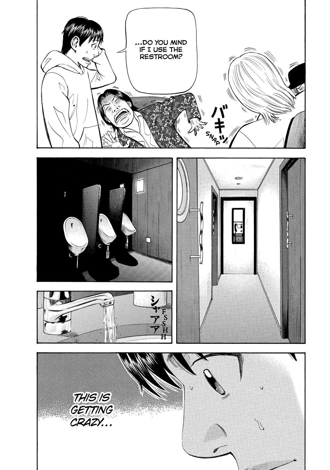BECK Chapter 68 - Page 66