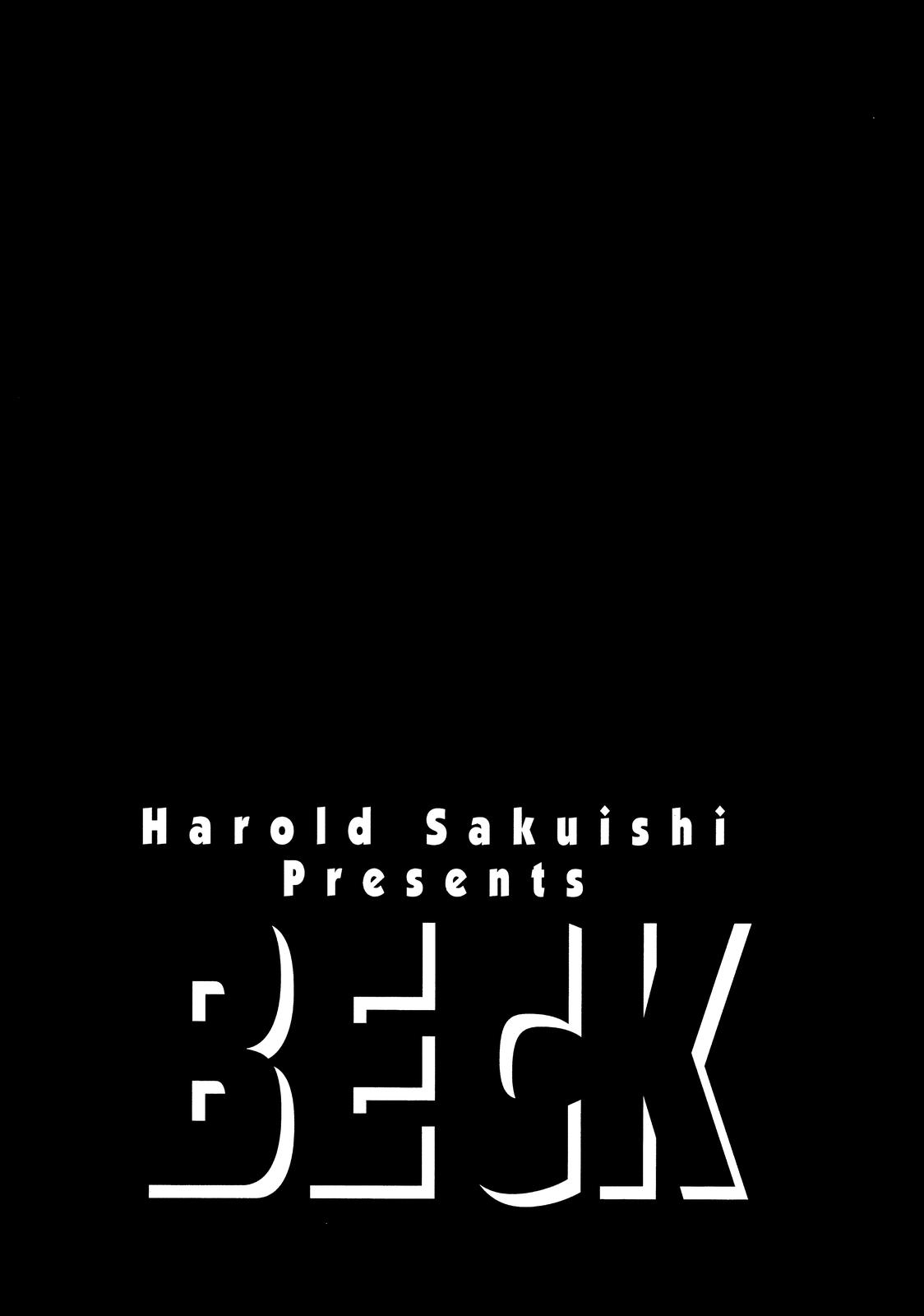 BECK Chapter 68 - Page 67