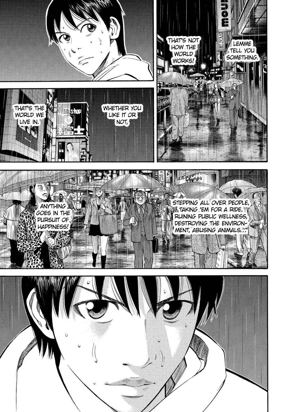BECK Chapter 69 - Page 25