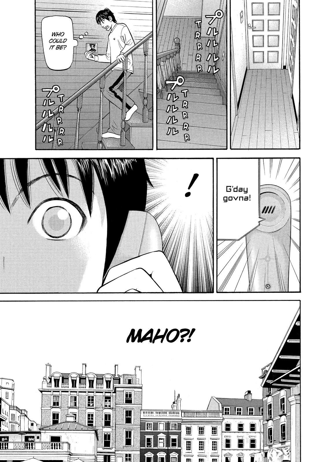 BECK Chapter 69 - Page 37