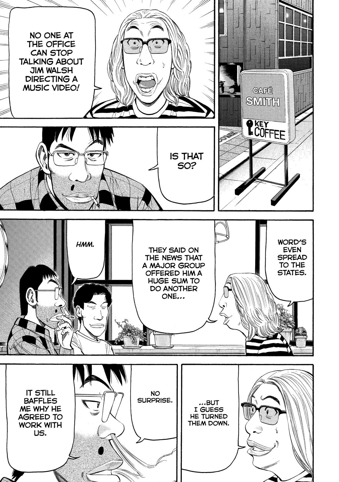 BECK Chapter 69 - Page 45