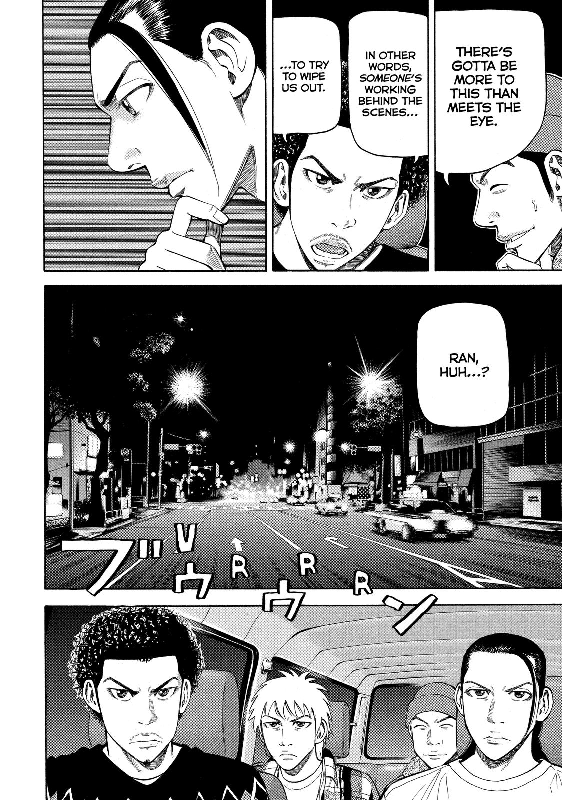 BECK Chapter 69 - Page 52