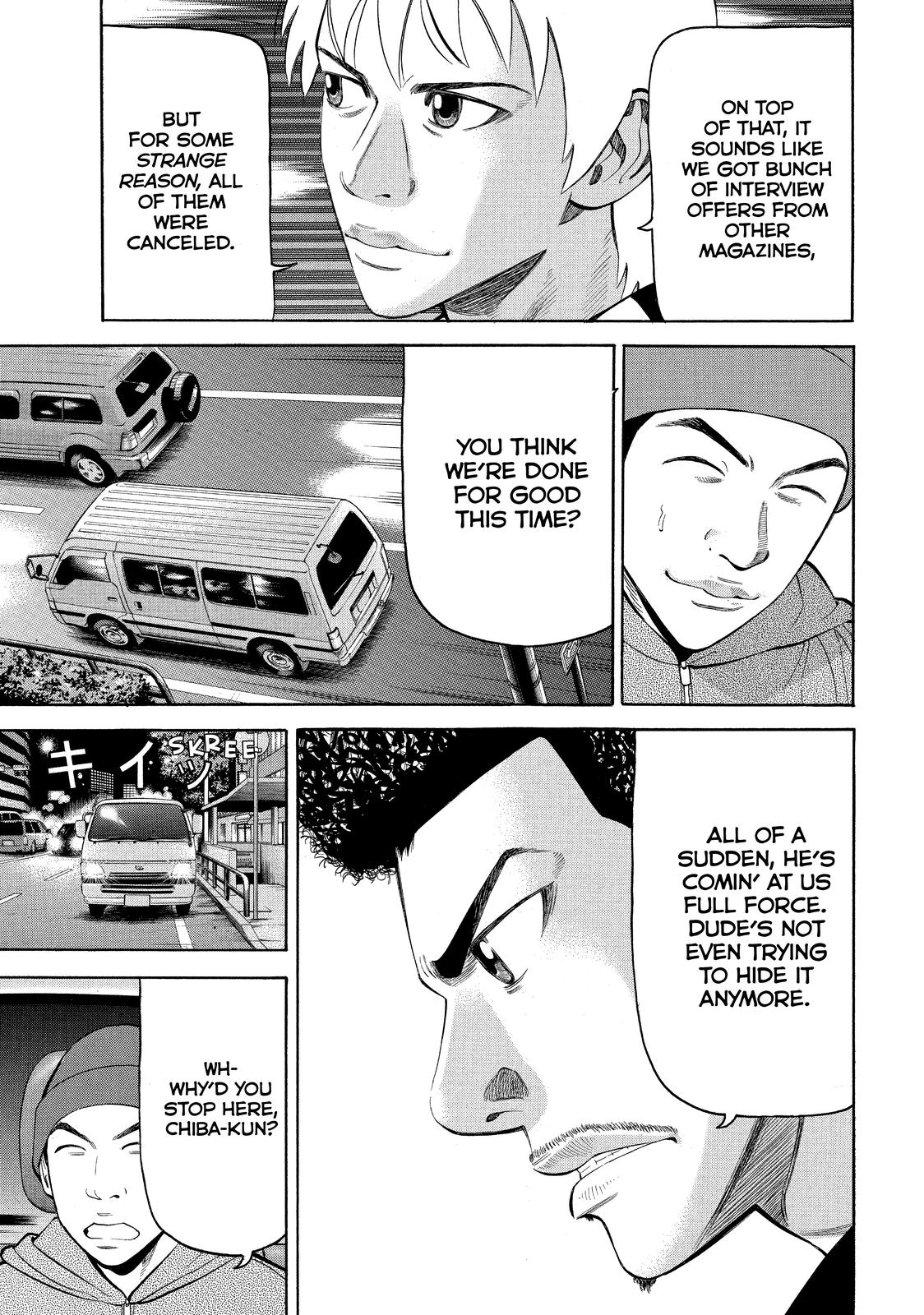 BECK Chapter 69 - Page 53