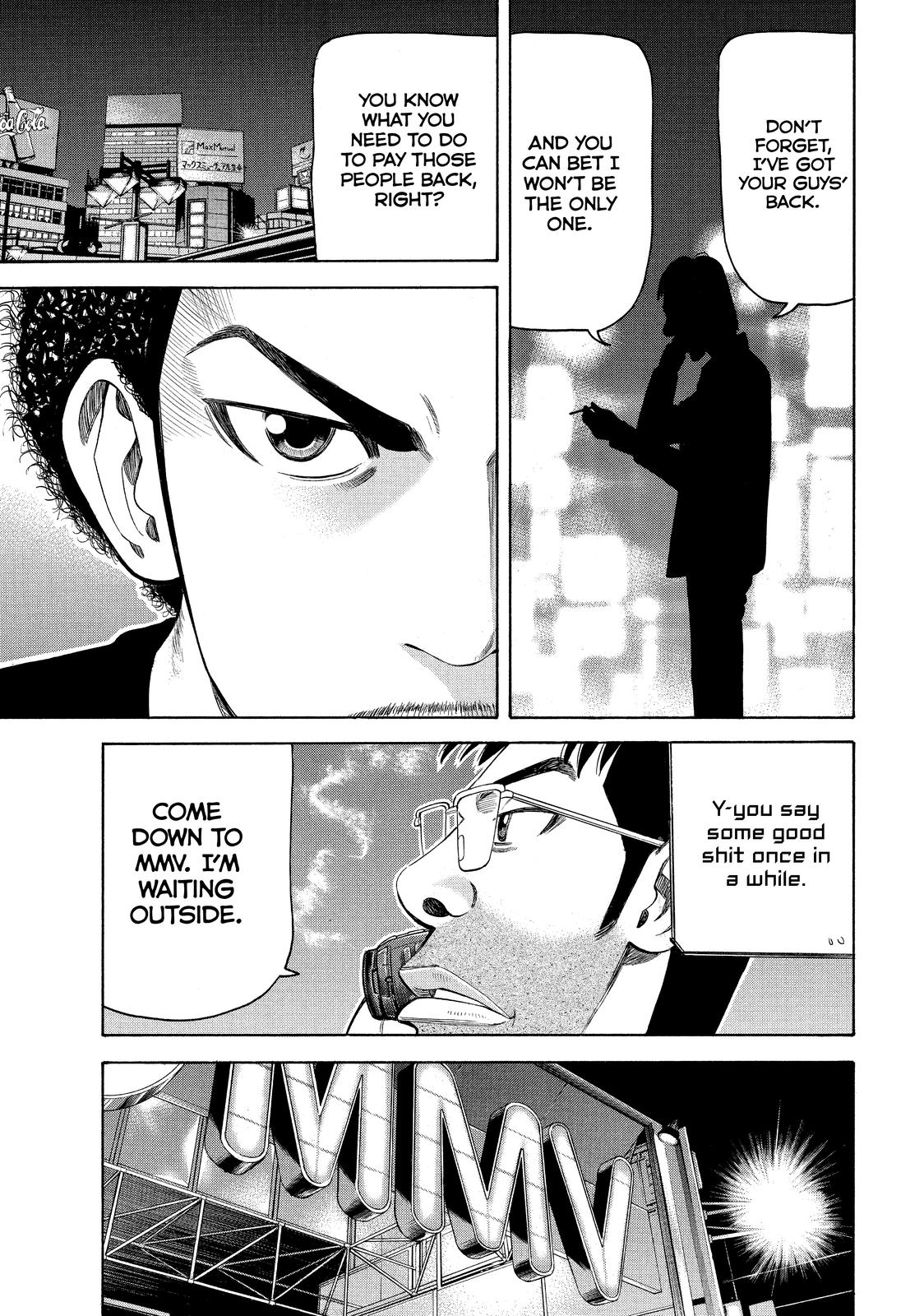 BECK Chapter 69 - Page 59