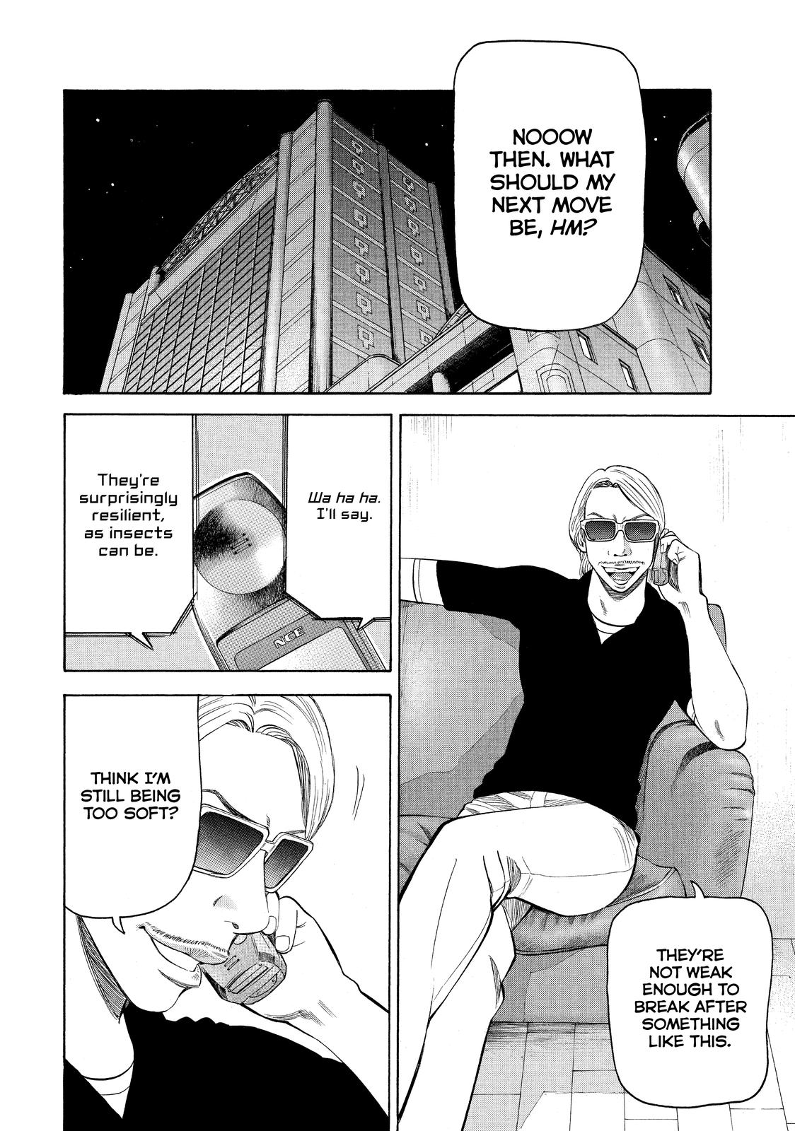 BECK Chapter 69 - Page 62