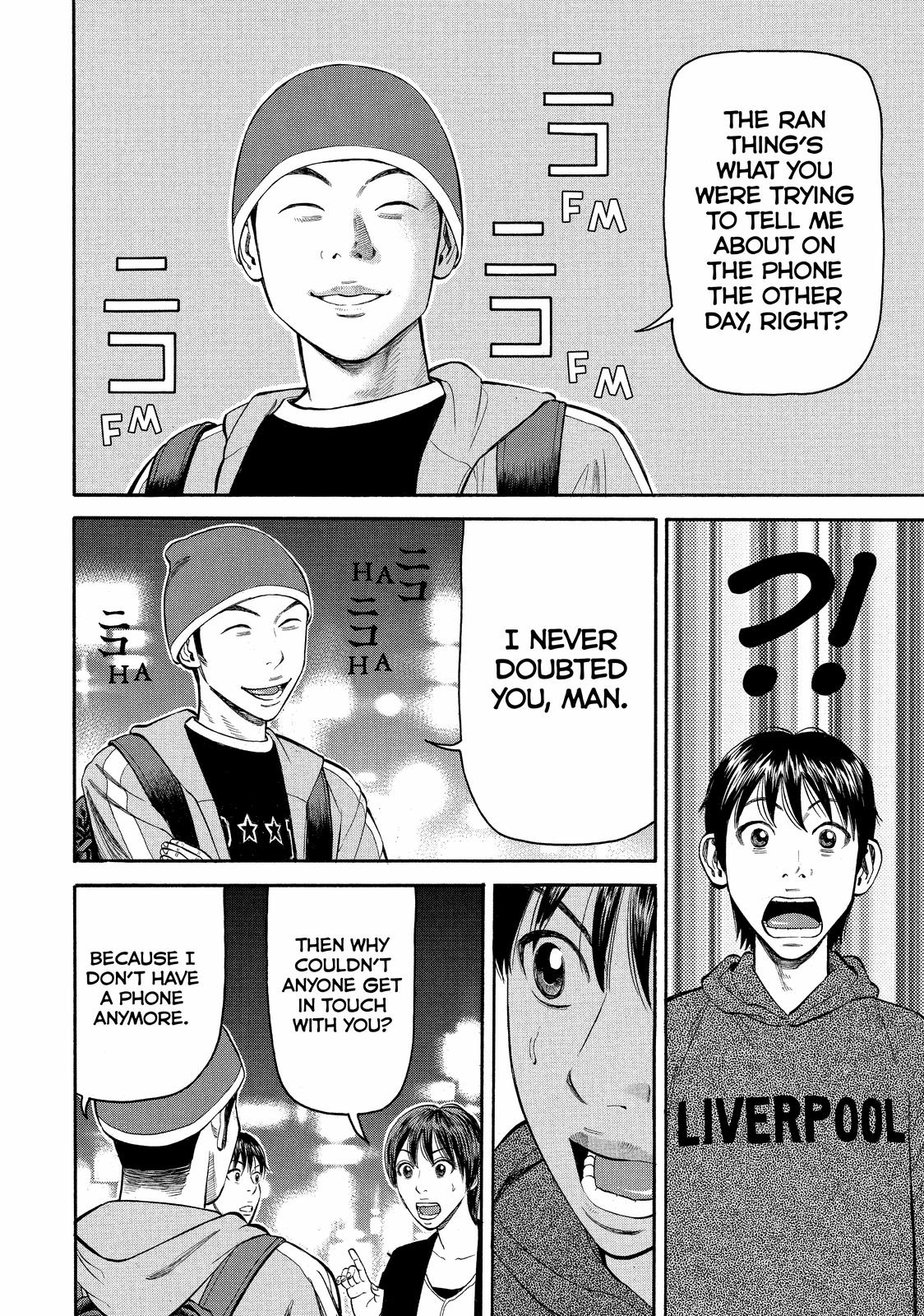 BECK Chapter 70 - Page 49