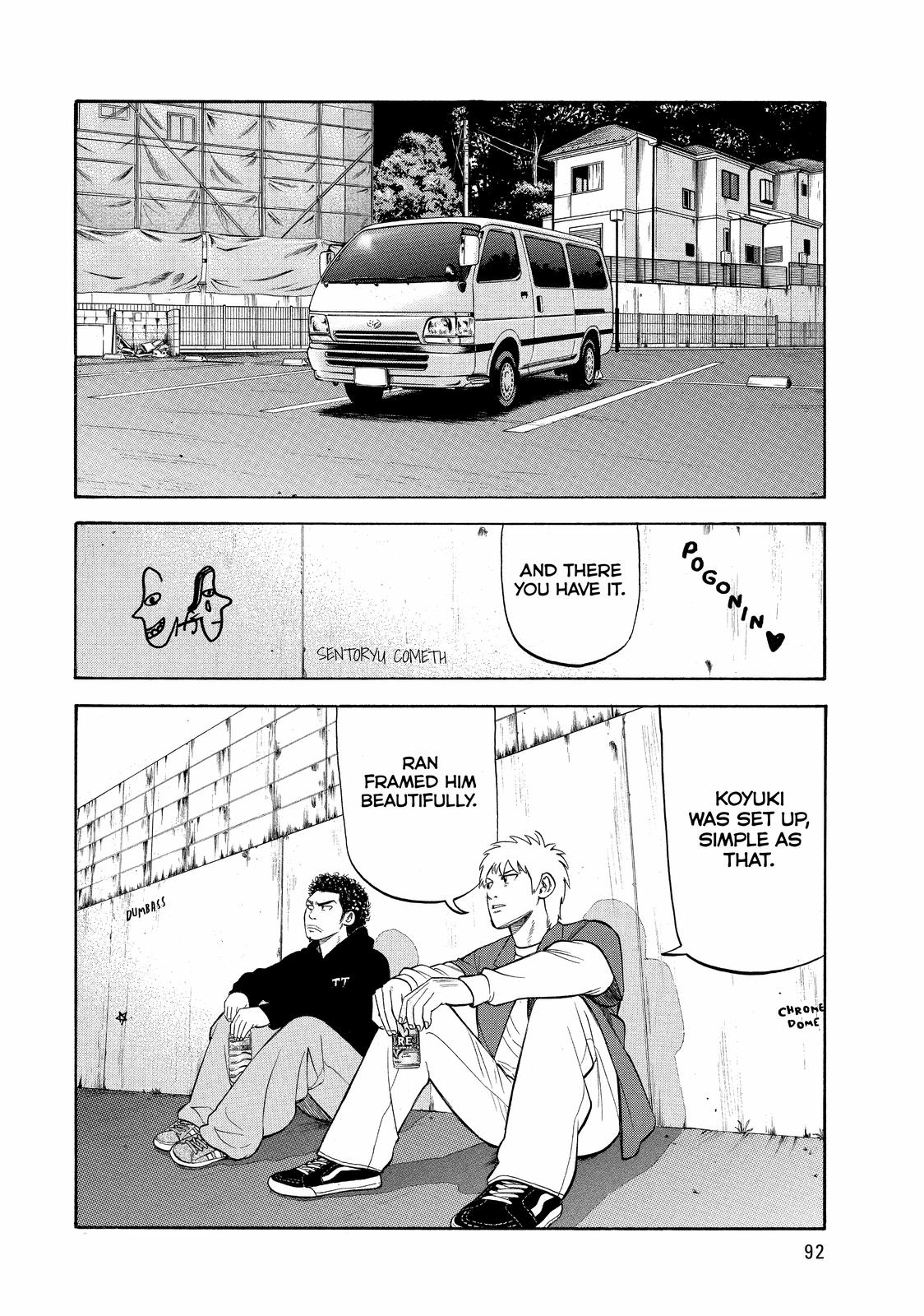 BECK Chapter 71 - Page 26