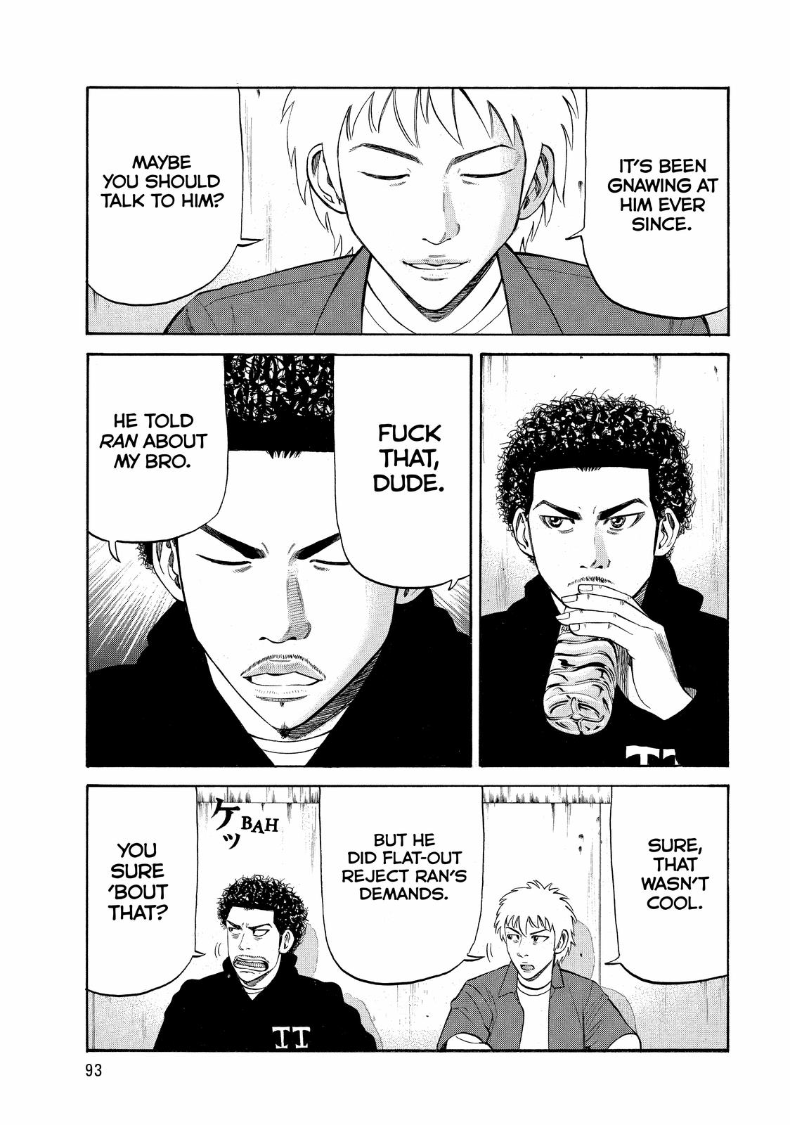 BECK Chapter 71 - Page 27